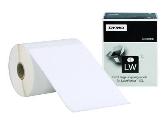 DYMO LABEL WRITER 4XL LABELS HIGH CAPA-preview.jpg